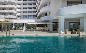 Hotel Palma Bellver , Affiliated By Melia